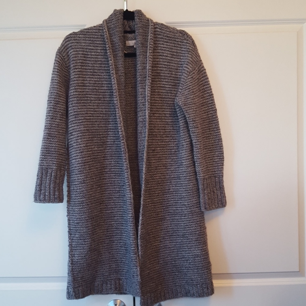 ❤Loft Cardigan❤